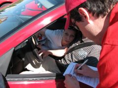 IMG_2556.JPG