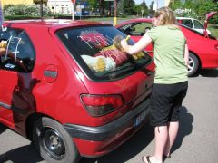 IMG_2557.JPG