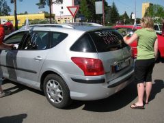 IMG_2558.JPG