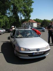IMG_2559.JPG