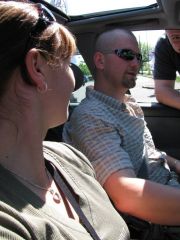 IMG_2560.JPG