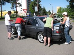 IMG_2561.JPG