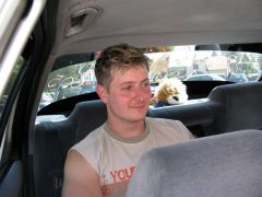 IMG_2562.JPG