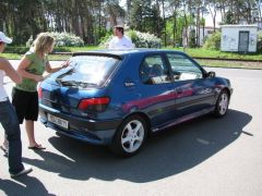 IMG_2565.JPG