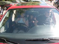IMG_2567.JPG