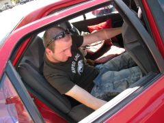 IMG_2568.JPG