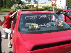 IMG_2569.JPG