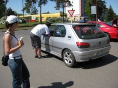 IMG_2571.JPG