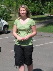 IMG_2572.JPG