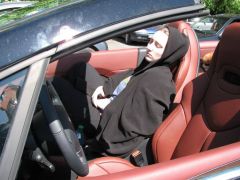 IMG_2573.JPG