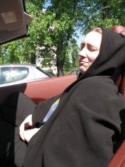 IMG_2574.JPG