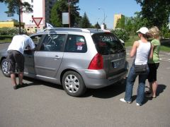 IMG_2575.JPG