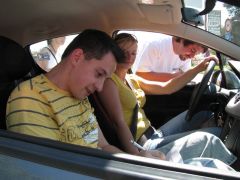 IMG_2576.JPG