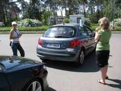IMG_2578.JPG
