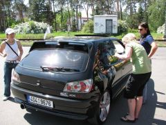 IMG_2580.JPG