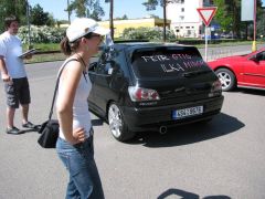 IMG_2581.JPG