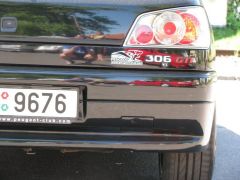 IMG_2583.JPG
