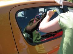IMG_2584.JPG