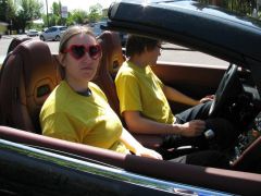 IMG_2585.JPG