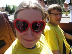 IMG_2588.JPG