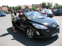IMG_2589.JPG