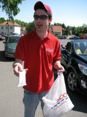 IMG_2590.JPG