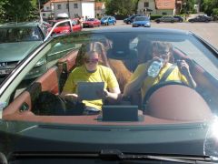 IMG_2591.JPG