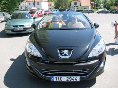 IMG_2592.JPG