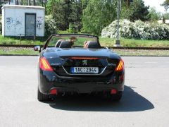 IMG_2593.JPG