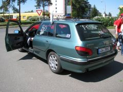IMG_2594.JPG