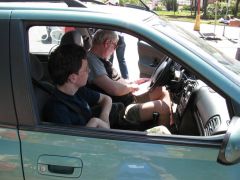 IMG_2595.JPG