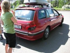 IMG_2597.JPG
