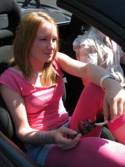 IMG_2598.JPG