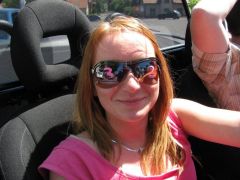 IMG_2599.JPG
