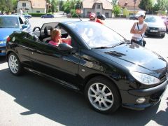 IMG_2600.JPG