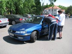 IMG_2601.JPG