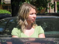 IMG_2605.JPG