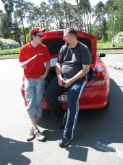 IMG_2606.JPG