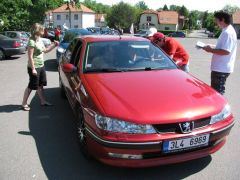 IMG_2607.JPG