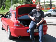 IMG_2608.JPG