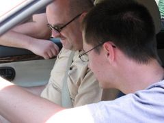 IMG_2609.JPG