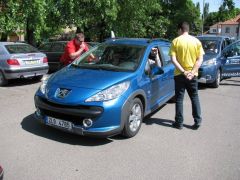 IMG_2610.JPG