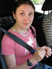 IMG_2611.JPG