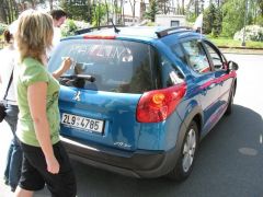 IMG_2612.JPG