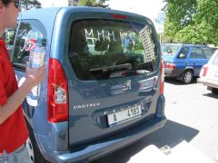 IMG_2613.JPG