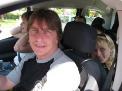 IMG_2615.JPG