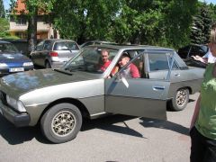 IMG_2616.JPG