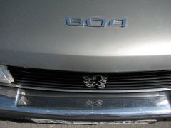 IMG_2617.JPG