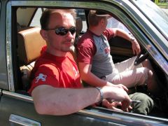 IMG_2618.JPG