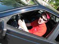 IMG_2620.JPG